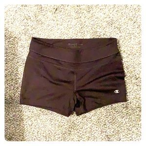 Jogger spandex